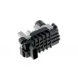 Actuateur de turbo TEKNÖR ECD-ME-000A - Visuel 2