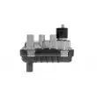 Actuateur de turbo TEKNÖR ECD-ME-000A - Visuel 3