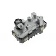 Actuateur de turbo TEKNÖR ECD-ME-001 - Visuel 1