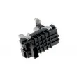 Actuateur de turbo TEKNÖR ECD-ME-002 - Visuel 2