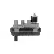 Actuateur de turbo TEKNÖR ECD-ME-002 - Visuel 3