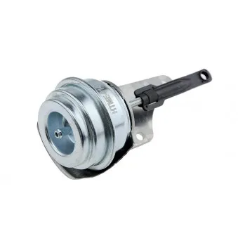 Capsule de dépression de turbo TEKNÖR ECD-ME-014