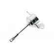 Valve de réglage de pression de suralimentation TEKNÖR ECD-PE-000 - Visuel 1
