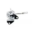 Valve de réglage de pression de suralimentation TEKNÖR ECD-PE-000 - Visuel 2