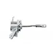 Valve de réglage de pression de suralimentation TEKNÖR ECD-PE-000 - Visuel 3