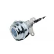 Capsule de dépression de turbo TEKNÖR ECD-PL-000 - Visuel 1