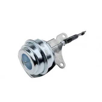 Capsule de dépression de turbo TEKNÖR ECD-PL-000