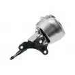 Capsule de dépression de turbo TEKNÖR ECD-PL-000 - Visuel 3