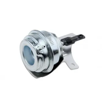 Capsule de dépression de turbo TEKNÖR ECD-RE-001