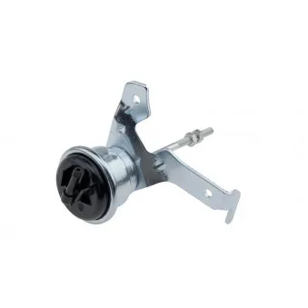 Capsule de dépression de turbo TEKNÖR ECD-RE-004