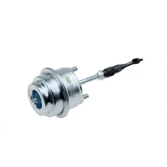 Capsule de dépression de turbo TEKNÖR