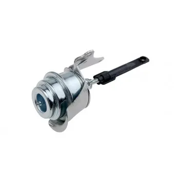Capsule de dépression de turbo TEKNÖR ECD-RE-006