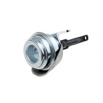 Capsule de dépression de turbo TEKNÖR ECD-SU-000