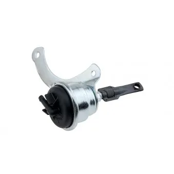 Capsule de dépression de turbo TEKNÖR ECD-SU-001