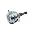 Actuateur de turbo TEKNÖR ECD-VV-001 - Visuel 1