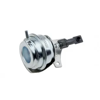 Actuateur de turbo TEKNÖR ECD-VV-001
