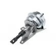 Actuateur de turbo TEKNÖR ECD-VV-001 - Visuel 2
