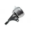 Actuateur de turbo TEKNÖR ECD-VV-001 - Visuel 3
