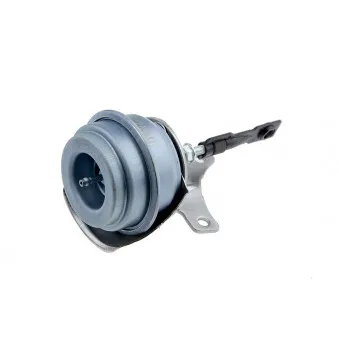 Valve de réglage de pression de suralimentation TEKNÖR ECD-VW-001