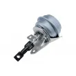 Valve de réglage de pression de suralimentation TEKNÖR ECD-VW-001 - Visuel 2