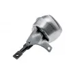 Valve de réglage de pression de suralimentation TEKNÖR ECD-VW-001 - Visuel 3