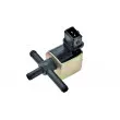 Détendeur de suralimentation TEKNÖR ECD-VW-002 - Visuel 1
