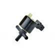 Détendeur de suralimentation TEKNÖR ECD-VW-002 - Visuel 2