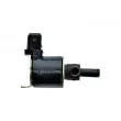 Détendeur de suralimentation TEKNÖR ECD-VW-002 - Visuel 3