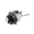 Kit de montage, turbo TEKNÖR ECD-VW-009 - Visuel 1