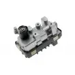 Actuateur de turbo TEKNÖR ECD-VW-012 - Visuel 1