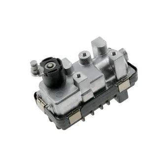 Actuateur de turbo TEKNÖR ECD-VW-012
