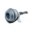 Capsule de dépression de turbo TEKNÖR ECD-VW-019 - Visuel 1