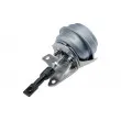 Capsule de dépression de turbo TEKNÖR ECD-VW-019 - Visuel 2
