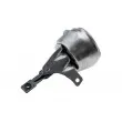 Capsule de dépression de turbo TEKNÖR ECD-VW-019 - Visuel 3