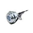 Capsule de dépression de turbo TEKNÖR ECD-VW-021 - Visuel 1