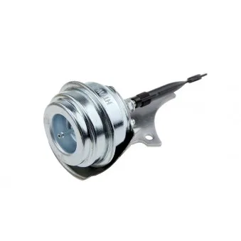 Capsule de dépression de turbo TEKNÖR ECD-VW-021