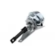 Capsule de dépression de turbo TEKNÖR ECD-VW-021 - Visuel 2