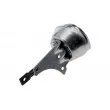 Capsule de dépression de turbo TEKNÖR ECD-VW-021 - Visuel 3