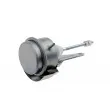 Capsule de dépression de turbo TEKNÖR ECD-VW-022 - Visuel 1