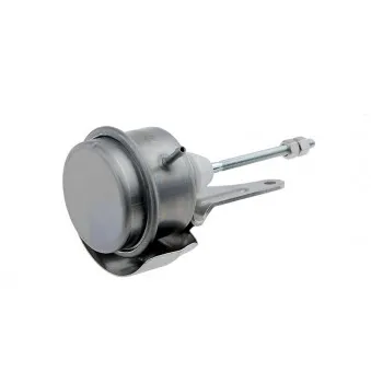 Capsule de dépression de turbo TEKNÖR