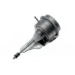 Capsule de dépression de turbo TEKNÖR ECD-VW-022 - Visuel 2