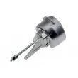 Capsule de dépression de turbo TEKNÖR ECD-VW-022 - Visuel 3