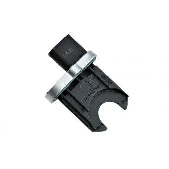 Détecteur de l'angle de braquage TEKNÖR ECK-VW-002