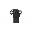 Capteur, pression de suralimentation TEKNÖR ECM-AU-000 - Visuel 2