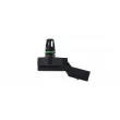 Capteur, pression de suralimentation TEKNÖR ECM-AU-000 - Visuel 3