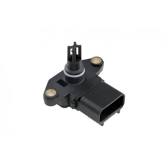 Capteur, pression de suralimentation TEKNÖR ECM-FR-002