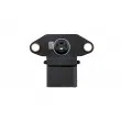 Capteur, pression de suralimentation TEKNÖR ECM-FR-002 - Visuel 3