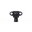 Capteur, pression de suralimentation TEKNÖR ECM-ME-000 - Visuel 2
