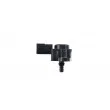 Capteur, pression de suralimentation TEKNÖR ECM-ME-000 - Visuel 3