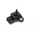 Capteur, pression de suralimentation TEKNÖR ECM-MS-002 - Visuel 1